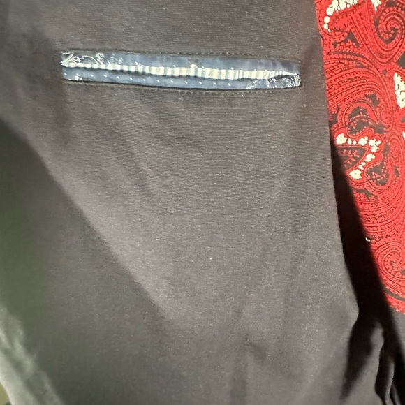 Like New Harmont & Blaine Men's Jacket - Picture 9 of 10